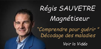 Magnetiseur Montpellier Regis Sauvetre